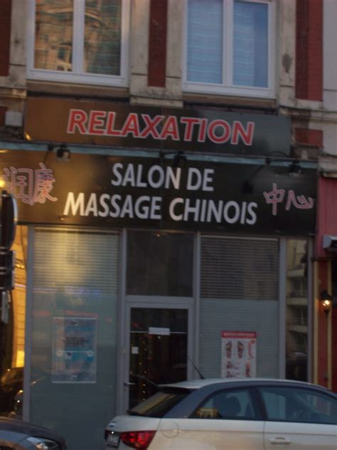 massage asiatique angers|Les meilleurs massages chinois à Angers